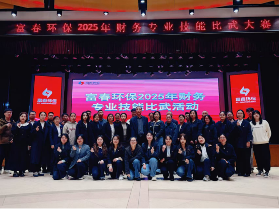 ���ơ��նԾ����湦��������������������Ѱ������֪  ���� NG��������Ʒ��������������2025�����רҵ���ս���Բ����Ļ