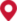 NG-Ƽܳ,ָȤ!