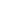 NG-Ƽܳ,ָȤ!