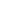 NG-Ƽܳ,ָȤ!