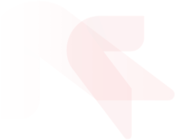 NG-Ƽܳ,ָȤ!