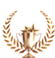 NG-Ƽܳ,ָȤ!