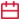 NG-Ƽܳ,ָȤ!