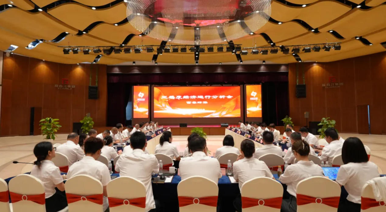 NG��������Ʒ���������������ٿ������Ⱦ������л�