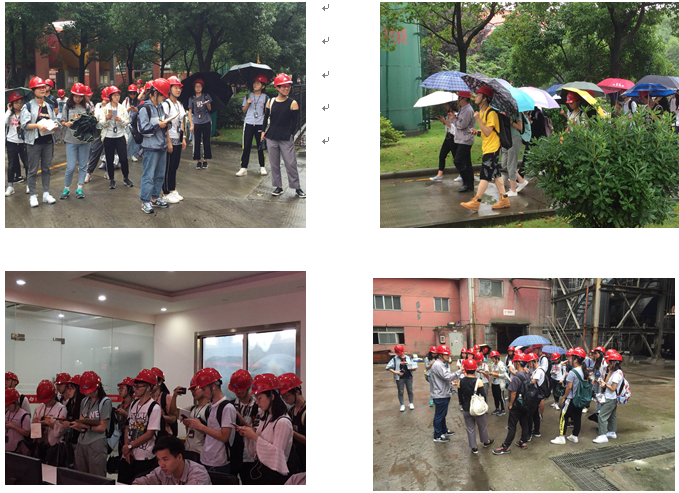 NGÓéÀÖ-¿Æ¼¼¸³Äܳ¡¾°,ÈÃÓéÀÖ¸üÓÐȤ!